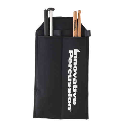 MARCHING STICK BAG / 2 PAIR