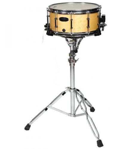 STAND UP SNARE DRUMS STAND