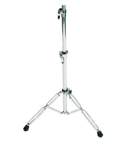 Heavy Stand dual base universal