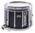 Dynasty Custom Elite Marching Double Snare 14X12
