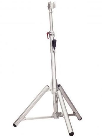 Randall May AIRlift Stadium Hardware Marching Snare Stand