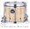 Mapex Snare Drum Quantum MK II 14X12