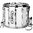 Mapex Qualifier Deluxe Snare Drum 14x12